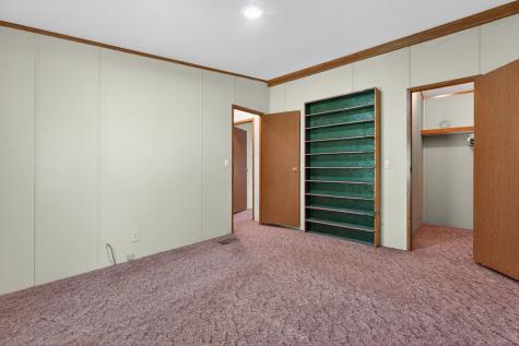 228 Shasteen Ridge Road Lynchburg TN 37352