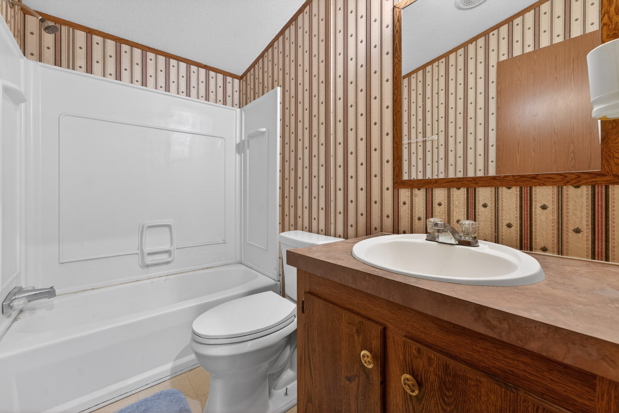 228 Shasteen Ridge Road Lynchburg TN 37352