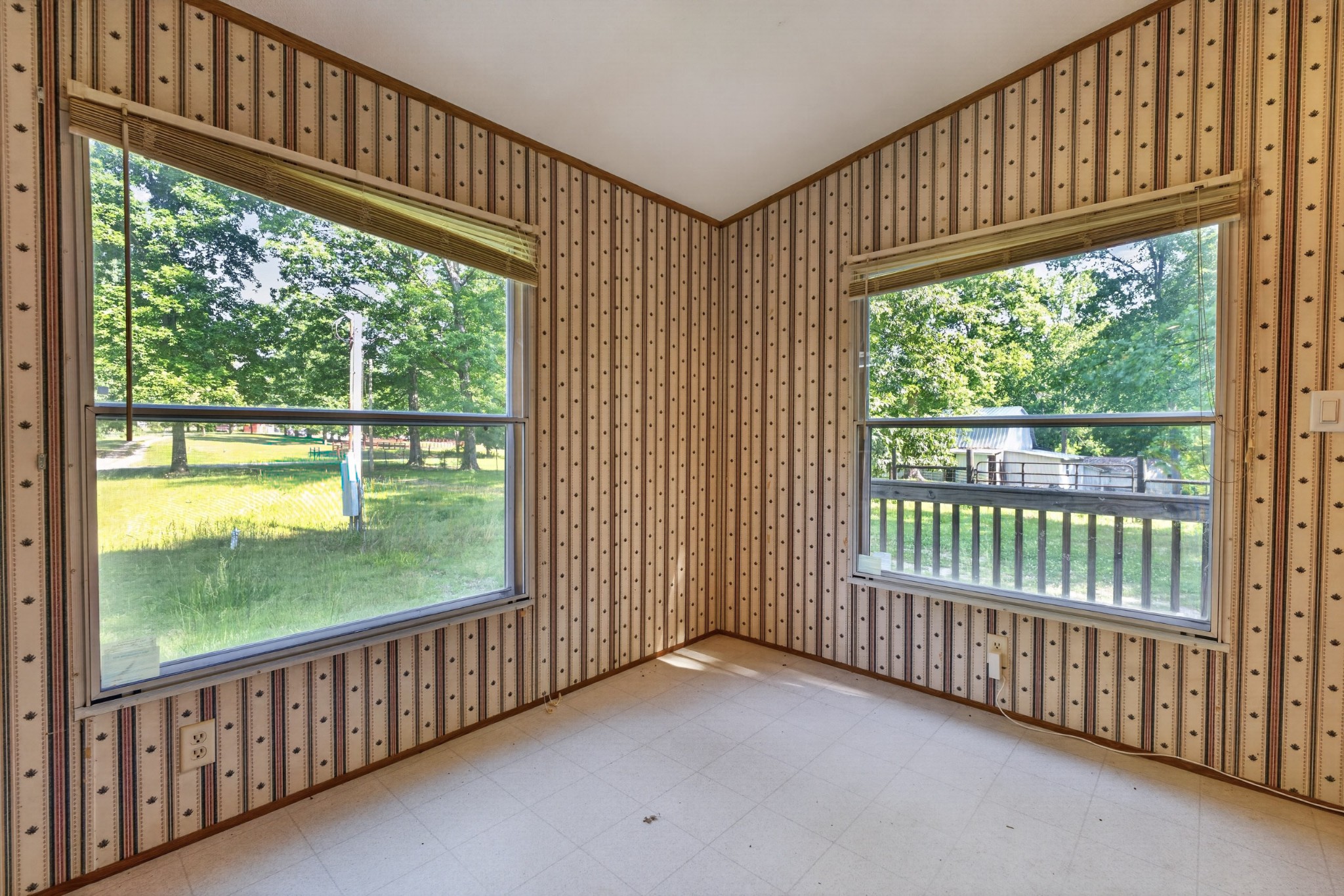 228 Shasteen Ridge Road Lynchburg TN 37352