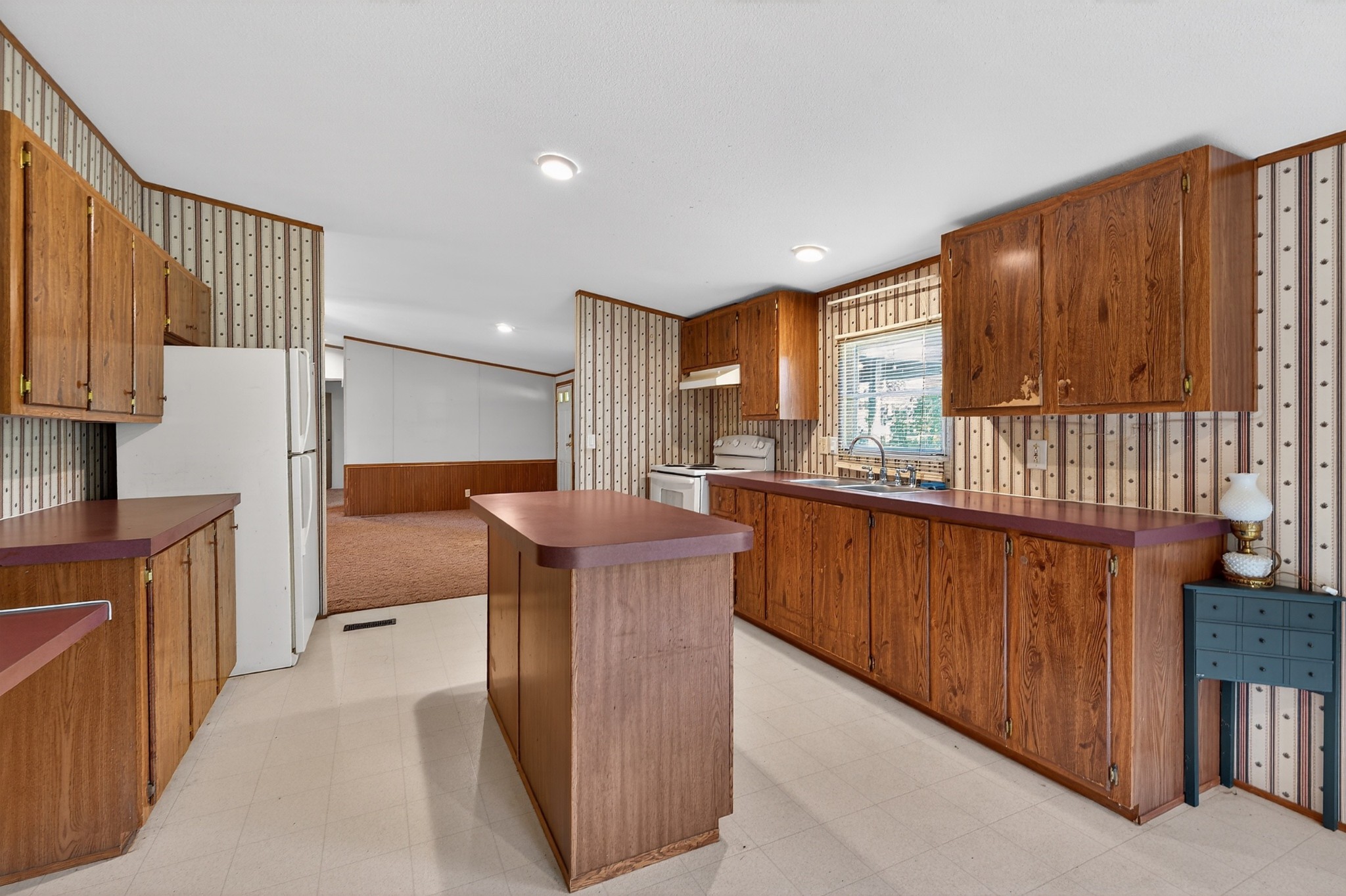 228 Shasteen Ridge Road Lynchburg TN 37352