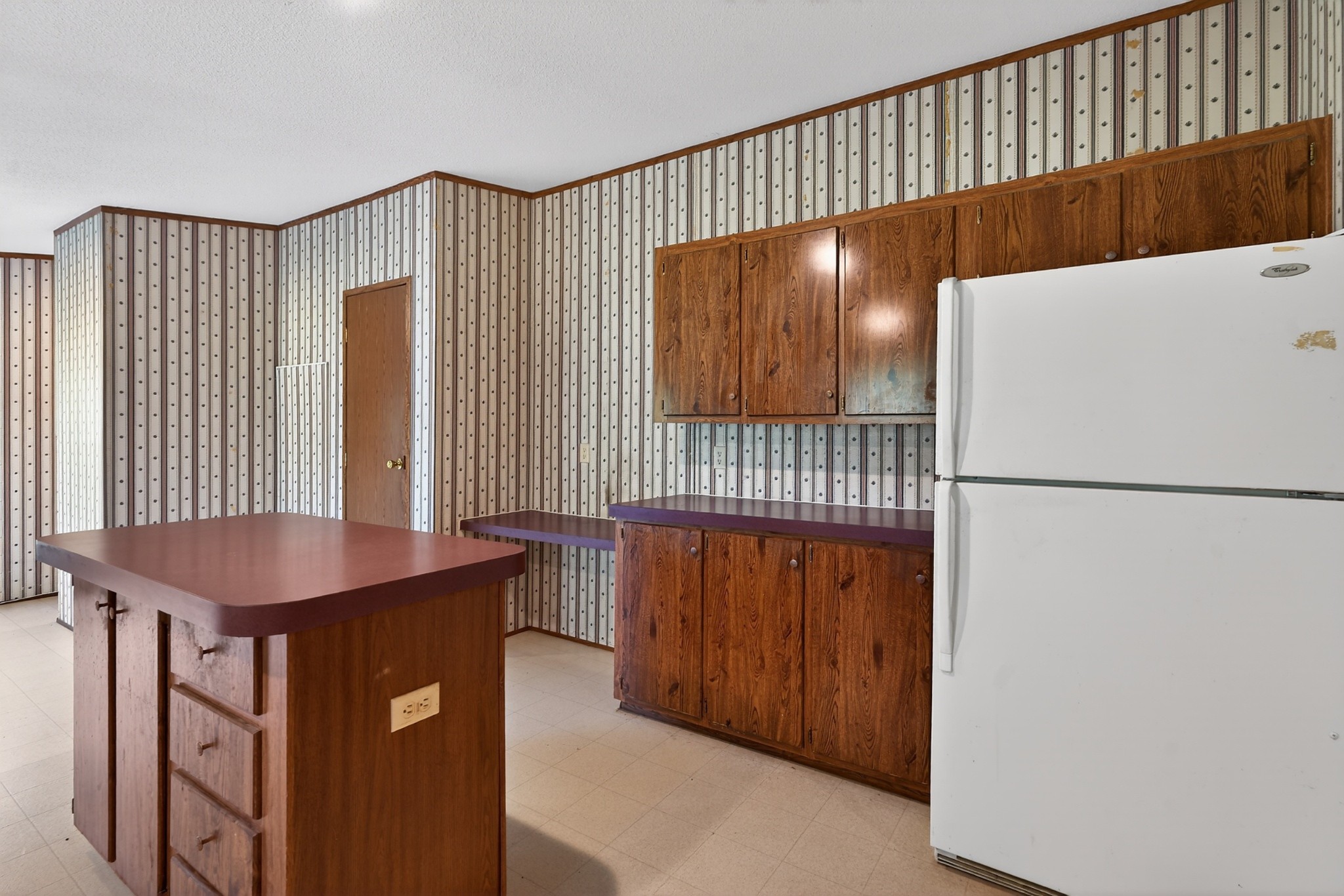 228 Shasteen Ridge Road Lynchburg TN 37352