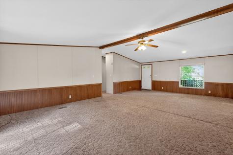 228 Shasteen Ridge Road Lynchburg TN 37352