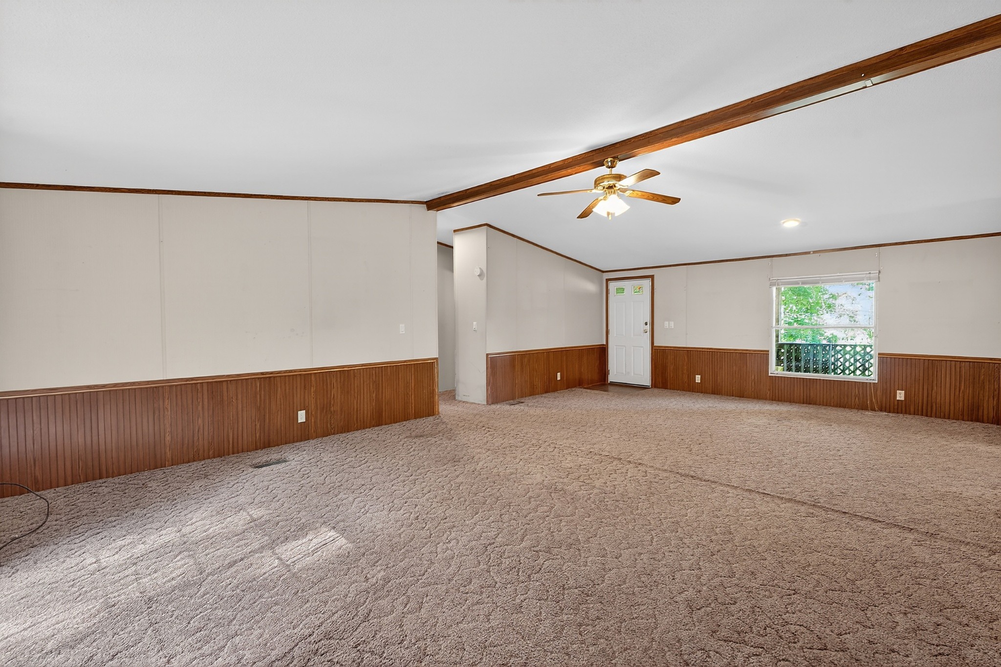 228 Shasteen Ridge Road Lynchburg TN 37352