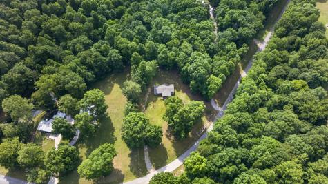 228 Shasteen Ridge Road Lynchburg TN 37352