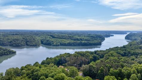 228 Shasteen Ridge Road Lynchburg TN 37352