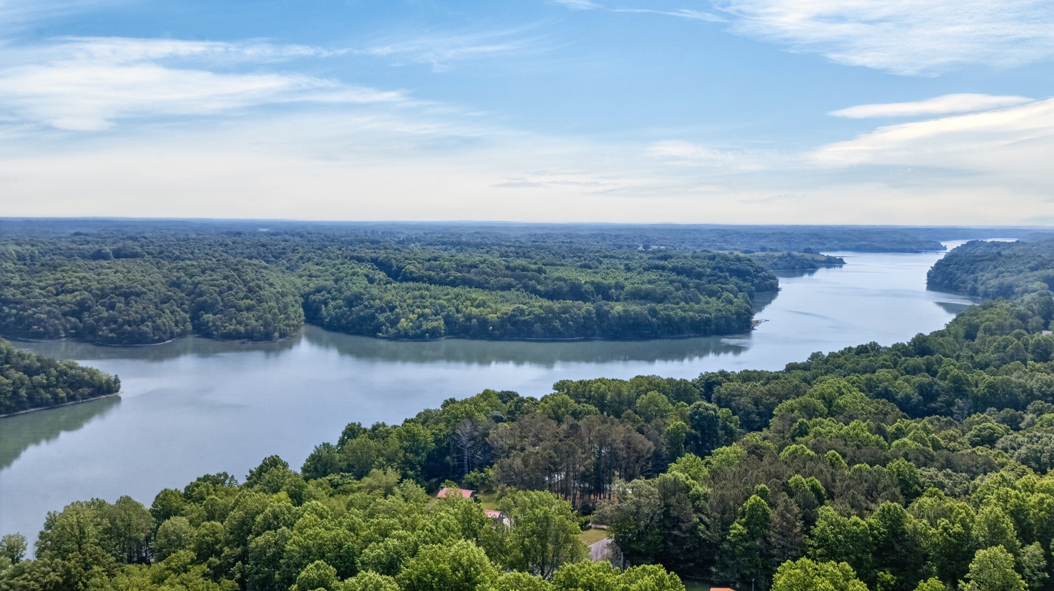 228 Shasteen Ridge Road Lynchburg TN 37352