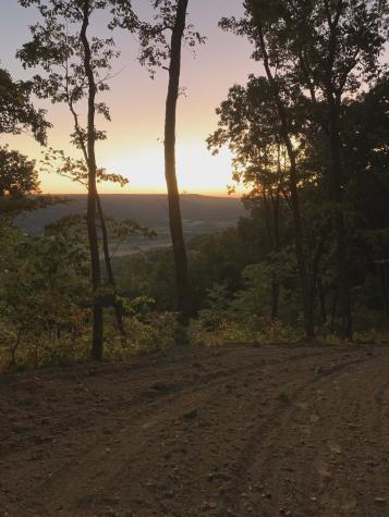 15 Valley View Drive Altamont TN 37301
