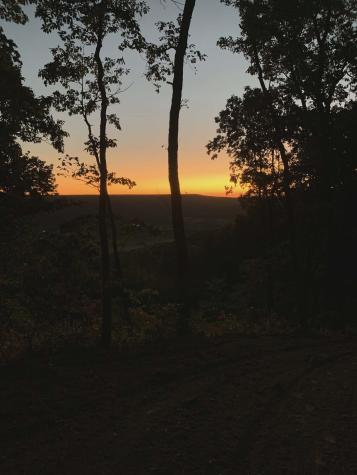 15 Valley View Drive Altamont TN 37301