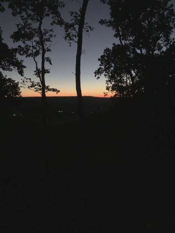 15 Valley View Drive Altamont TN 37301