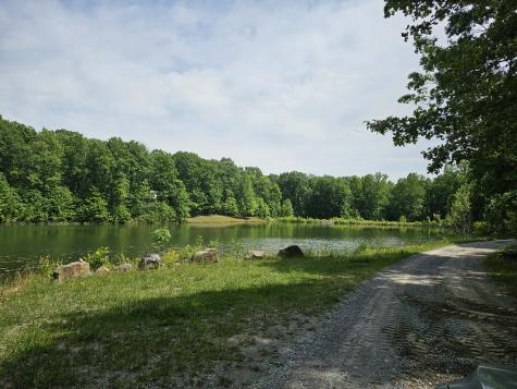 15 Valley View Drive Altamont TN 37301