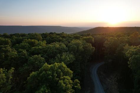 15 Valley View Drive Altamont TN 37301