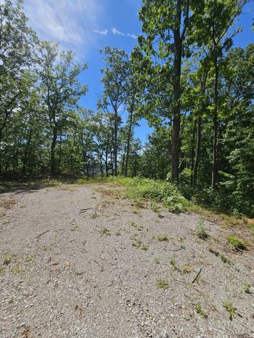 15 Valley View Drive Altamont TN 37301