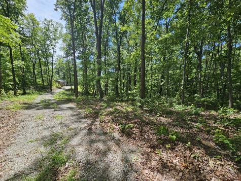 15 Valley View Drive Altamont TN 37301
