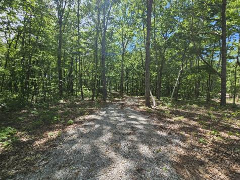 15 Valley View Drive Altamont TN 37301