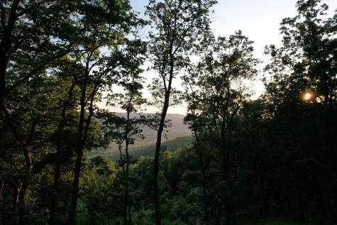 15 Valley View Drive Altamont TN 37301