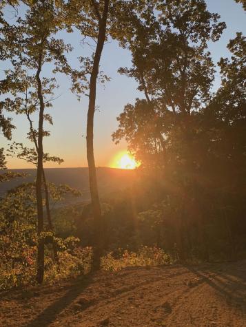 15 Valley View Drive Altamont TN 37301