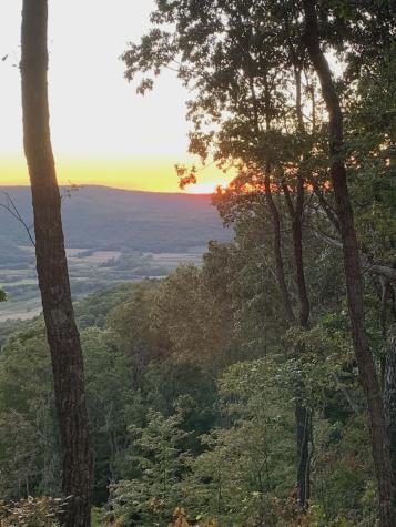 15 Valley View Drive Altamont TN 37301