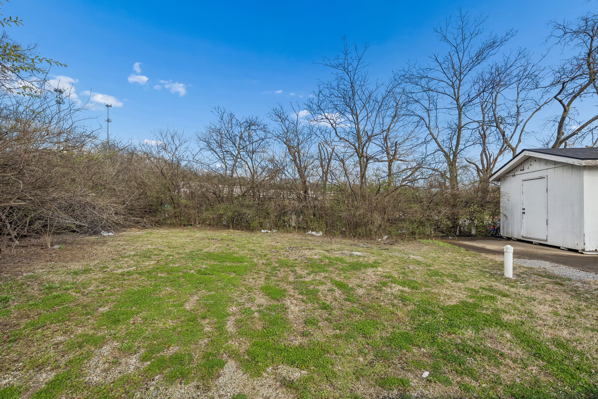 134 Frierson Street Brentwood TN 37027