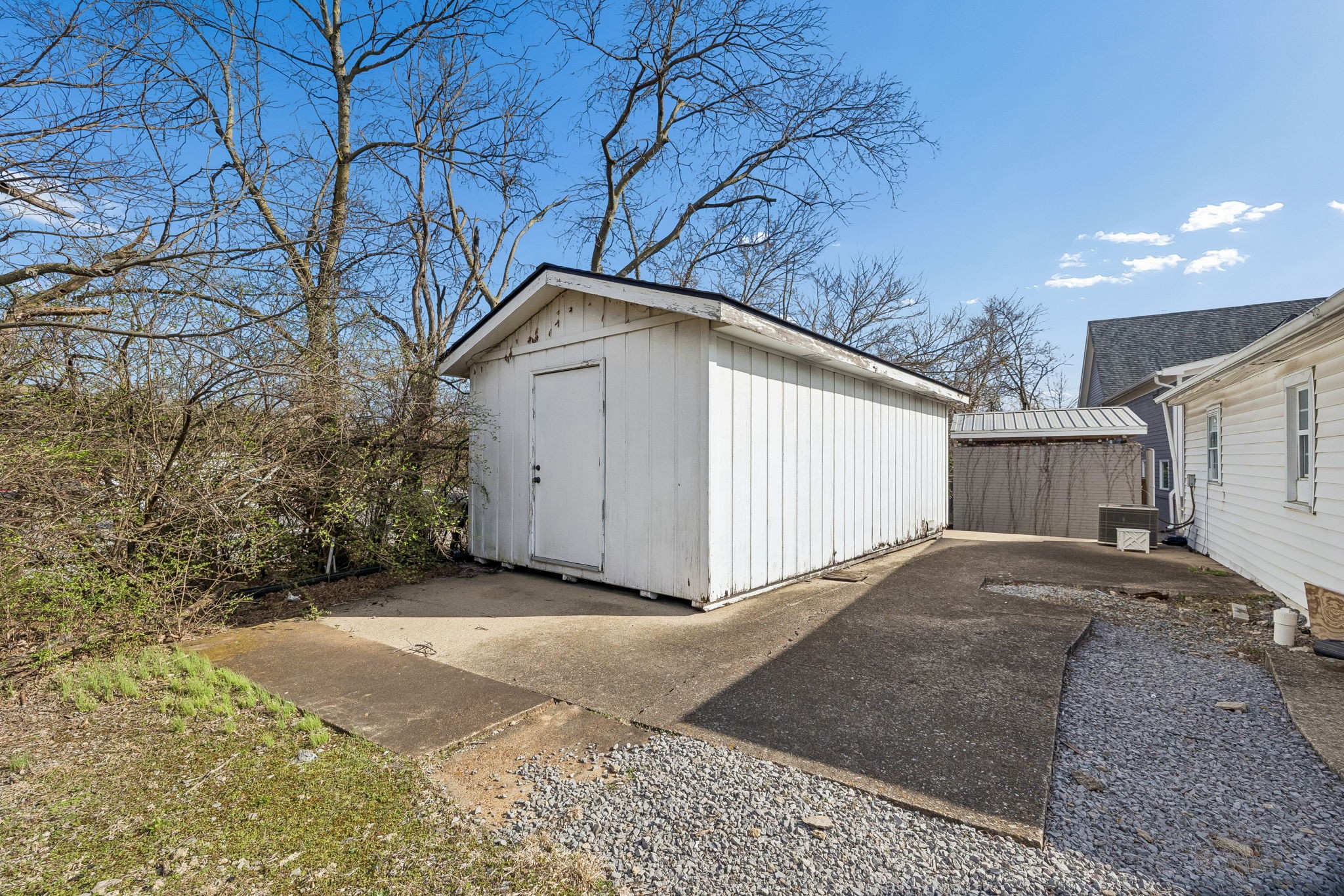 134 Frierson Street Brentwood TN 37027