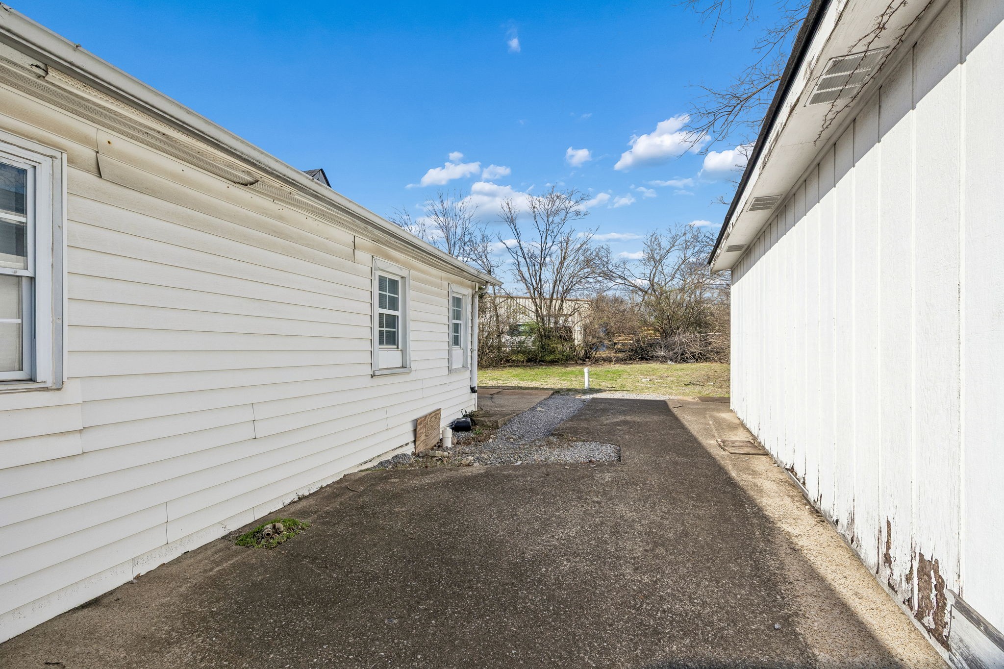 134 Frierson Street Brentwood TN 37027