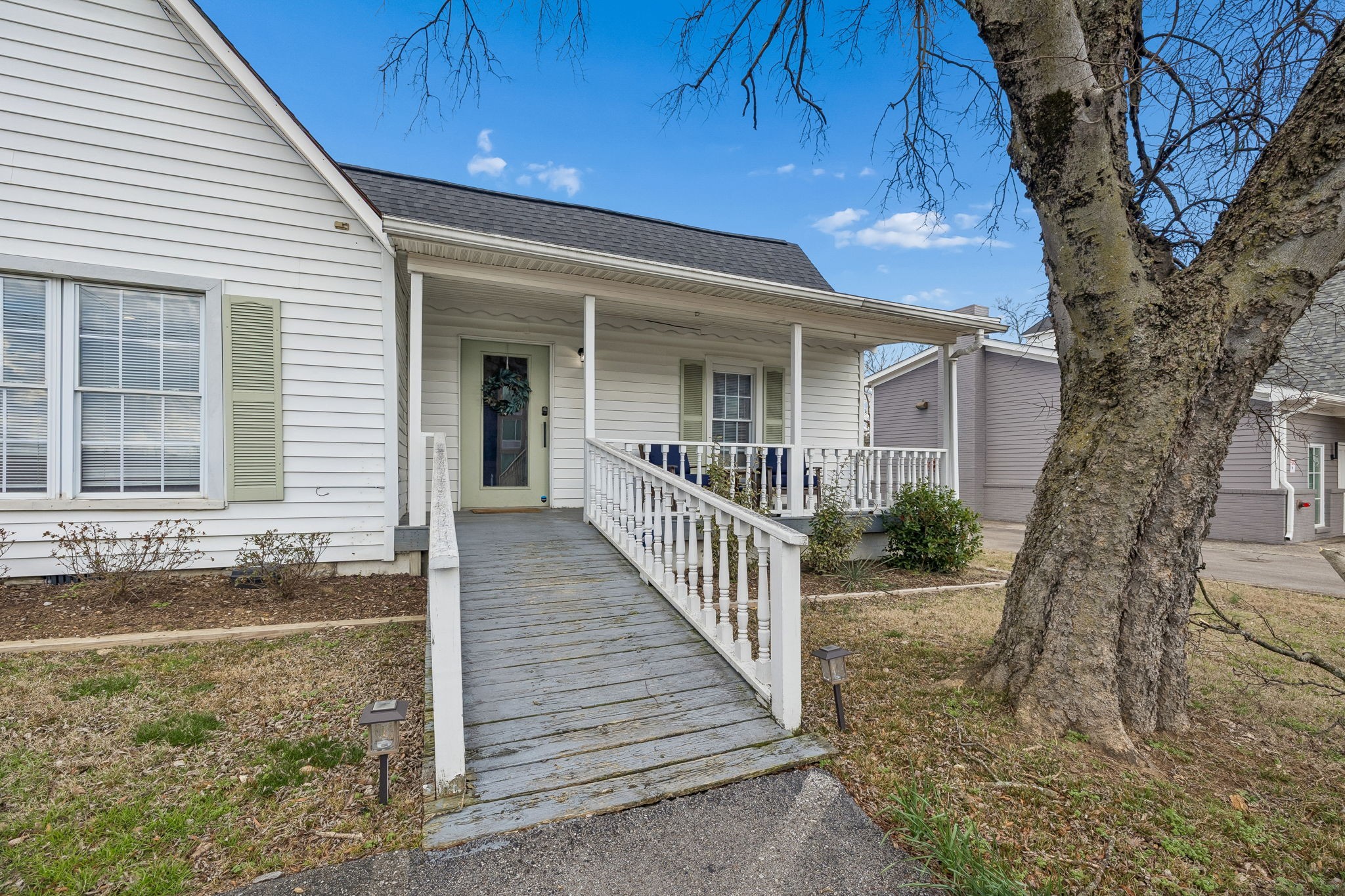 134 Frierson Street Brentwood TN 37027