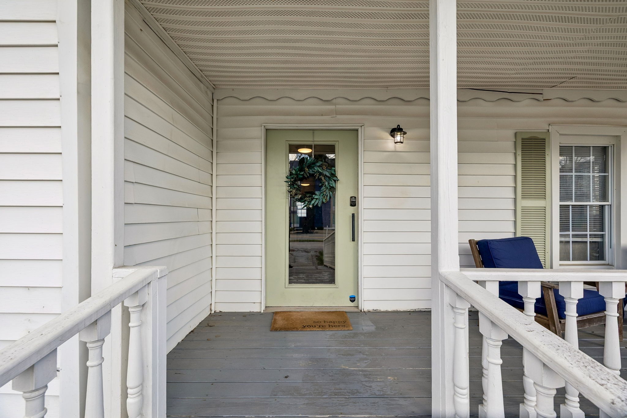134 Frierson Street Brentwood TN 37027