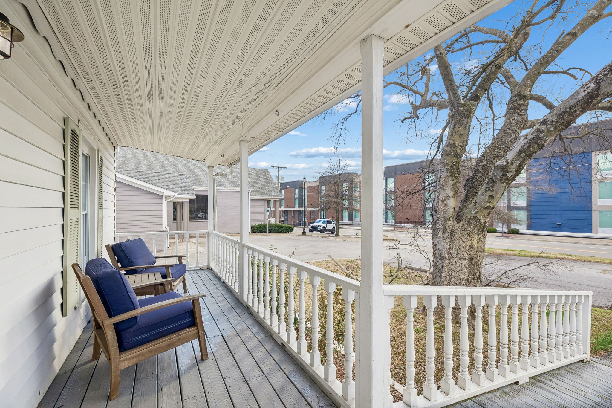 134 Frierson Street Brentwood TN 37027
