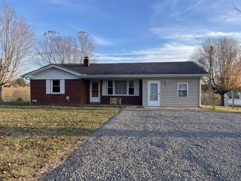 2851 Highland Road Lafayette TN 37083