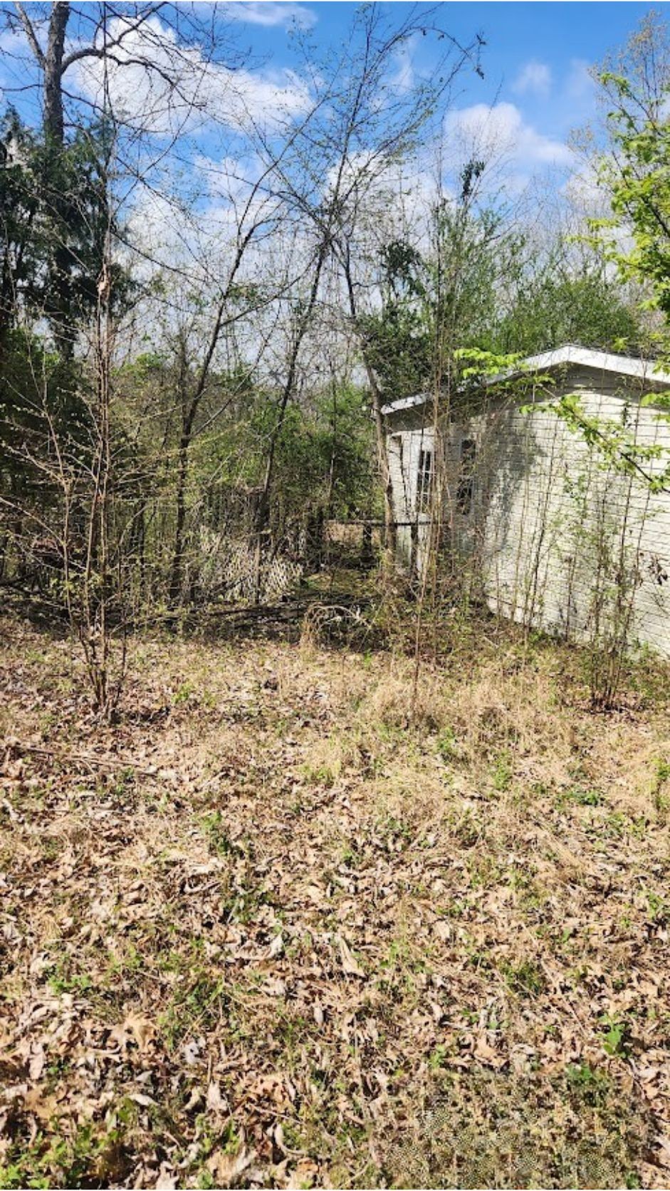 320 Hilltop Lane Gainesboro TN 38562