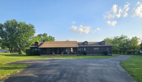 1172 NW Rutland Road Mount Juliet TN 37122