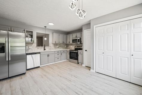 2910 Woodymore Court Antioch TN 37013