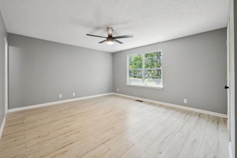 2910 Woodymore Court Antioch TN 37013