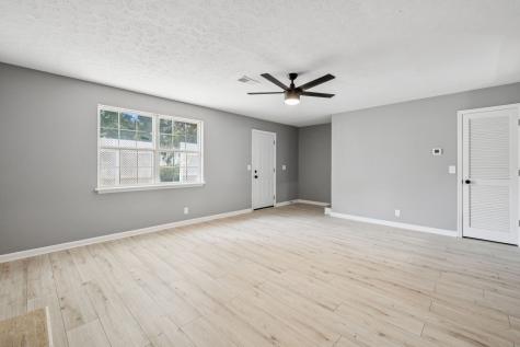 2910 Woodymore Court Antioch TN 37013
