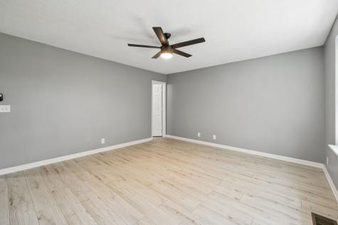 2910 Woodymore Court Antioch TN 37013