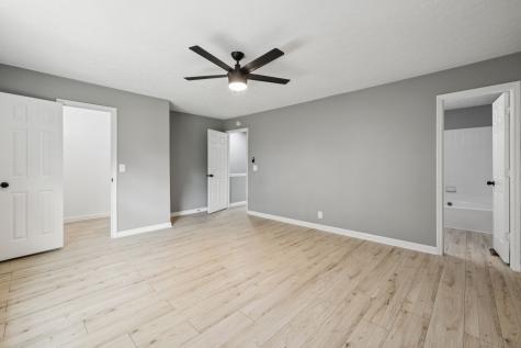 2910 Woodymore Court Antioch TN 37013
