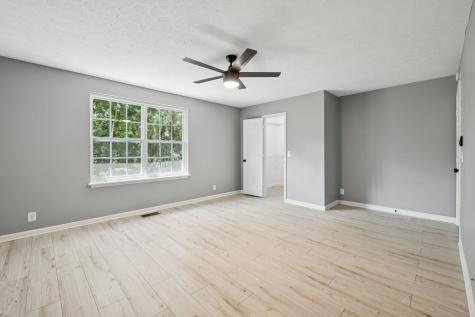 2910 Woodymore Court Antioch TN 37013