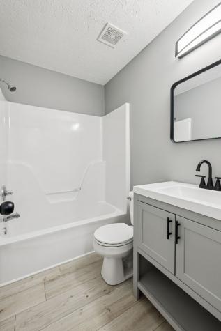 2910 Woodymore Court Antioch TN 37013