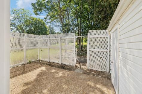 2910 Woodymore Court Antioch TN 37013