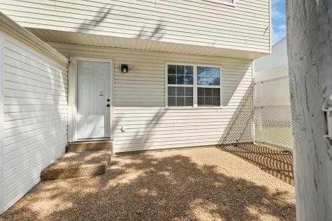 2910 Woodymore Court Antioch TN 37013