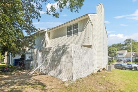 2910 Woodymore Court Antioch TN 37013