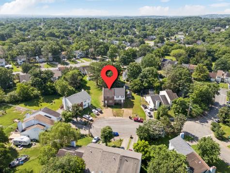 2910 Woodymore Court Antioch TN 37013