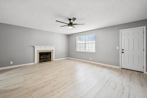2910 Woodymore Court Antioch TN 37013