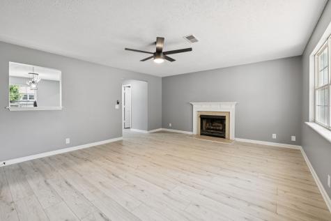 2910 Woodymore Court Antioch TN 37013