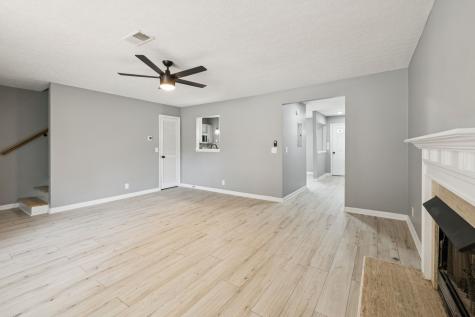 2910 Woodymore Court Antioch TN 37013