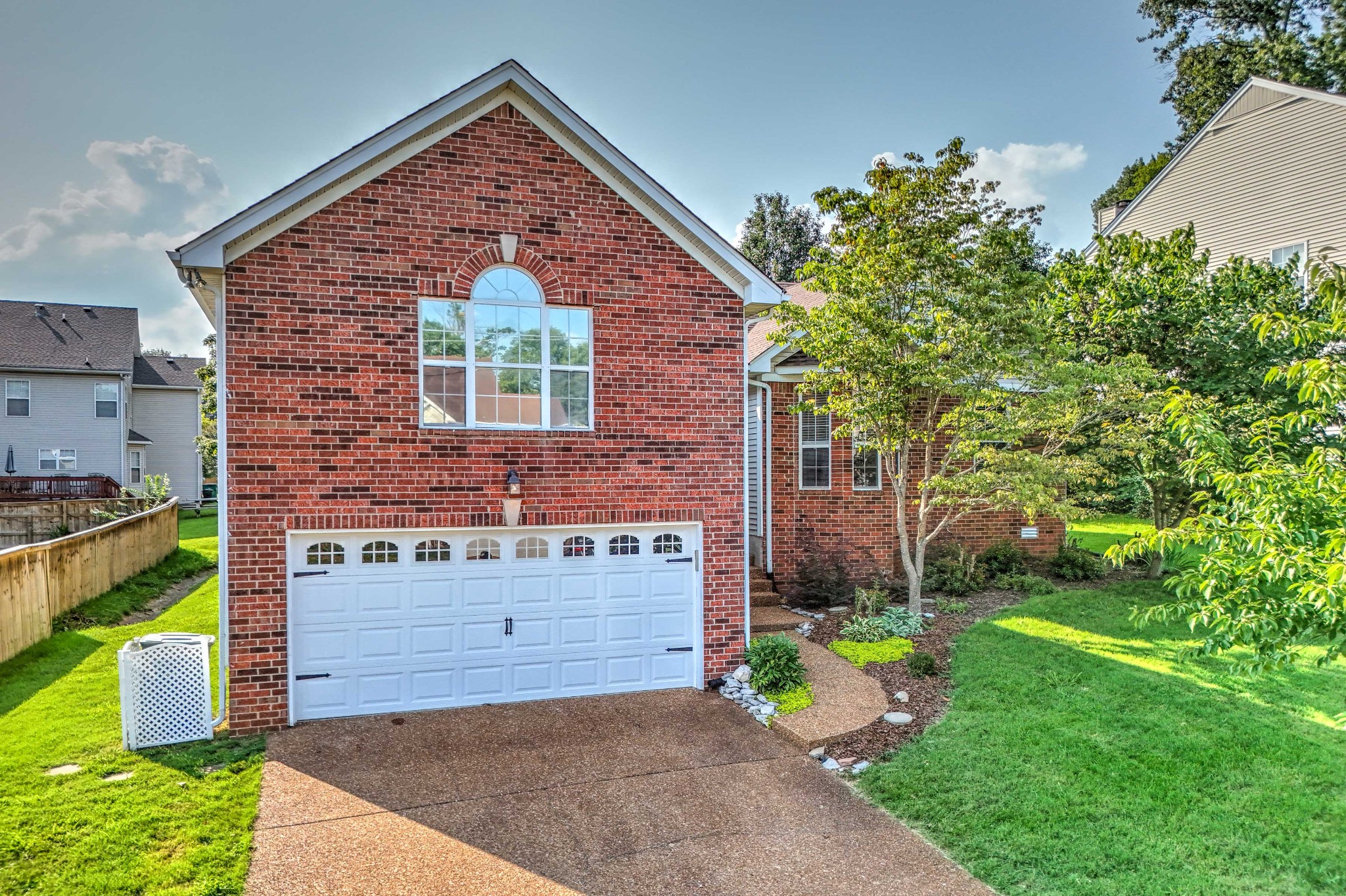 2507 Port Kembla Drive Mount Juliet TN 37122