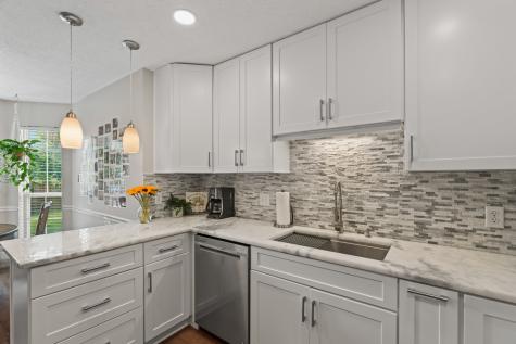 2507 Port Kembla Drive Mount Juliet TN 37122