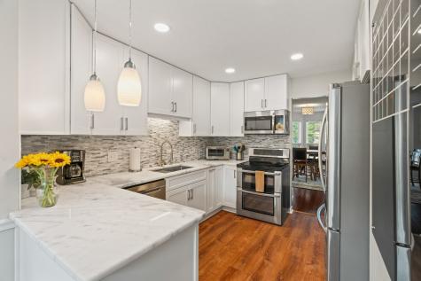 2507 Port Kembla Drive Mount Juliet TN 37122