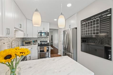 2507 Port Kembla Drive Mount Juliet TN 37122