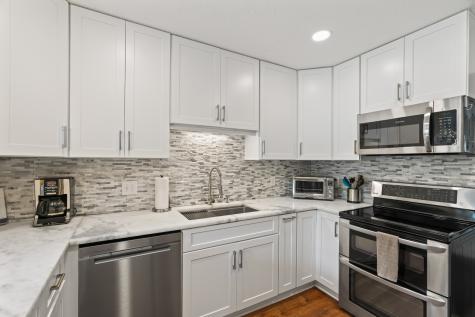 2507 Port Kembla Drive Mount Juliet TN 37122