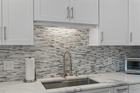 2507 Port Kembla Drive Mount Juliet TN 37122